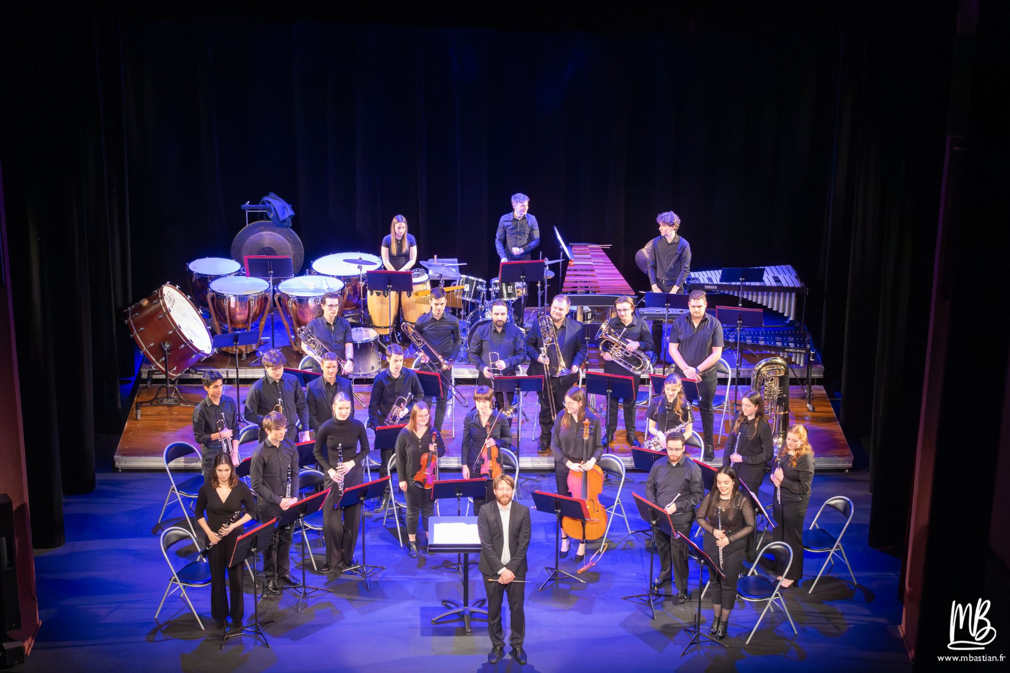 20260321 Concert Franco Allemand MB 30